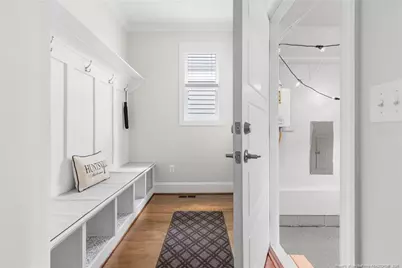 398 Carolina Avenue, Raleigh, NC 27606 - Photo 8