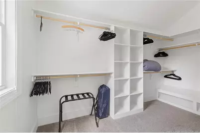 398 Carolina Avenue, Raleigh, NC 27606 - Photo 26