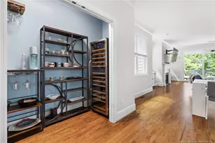 398 Carolina Ave, Raleigh, NC 27606 - Photo 18