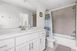 398 Carolina Ave, Raleigh, NC 27606 - Photo 28