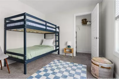 398 Carolina Avenue, Raleigh, NC 27606 - Photo 22