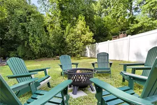 398 Carolina Ave, Raleigh, NC 27606 - Photo 48