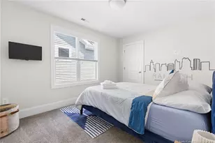 398 Carolina Ave, Raleigh, NC 27606 - Photo 30