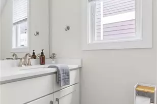 398 Carolina Ave, Raleigh, NC 27606 - Photo 20