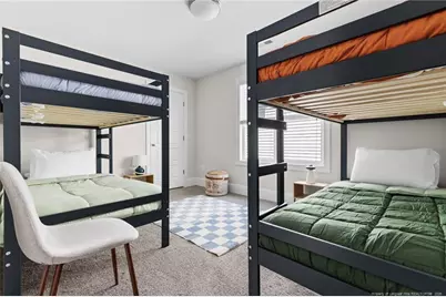 398 Carolina Avenue, Raleigh, NC 27606 - Photo 20