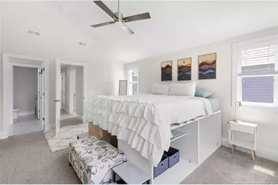 398 Carolina Avenue, Raleigh, NC 27606 - Photo 24