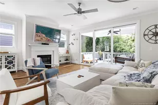 398 Carolina Ave, Raleigh, NC 27606 - Photo 6