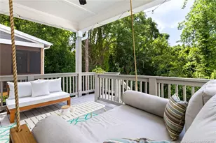 398 Carolina Ave, Raleigh, NC 27606 - Photo 46