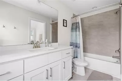 398 Carolina Avenue, Raleigh, NC 27606 - Photo 14