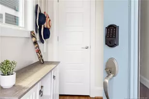 398 Carolina Ave, Raleigh, NC 27606 - Photo 4