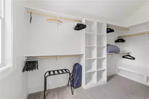 398 Carolina Ave, Raleigh, NC 27606 - Photo 40