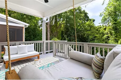 398 Carolina Avenue, Raleigh, NC 27606 - Photo 32