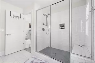 398 Carolina Ave, Raleigh, NC 27606 - Photo 42