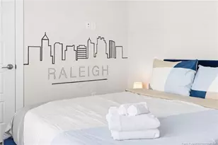 398 Carolina Ave, Raleigh, NC 27606 - Photo 32