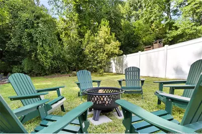 398 Carolina Avenue, Raleigh, NC 27606 - Photo 34