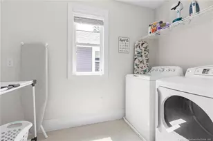 398 Carolina Ave, Raleigh, NC 27606 - Photo 44