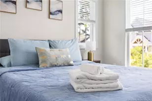 398 Carolina Ave, Raleigh, NC 27606 - Photo 26