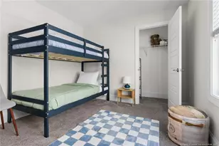 398 Carolina Ave, Raleigh, NC 27606 - Photo 36