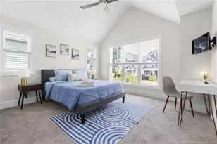 398 Carolina Ave, Raleigh, NC 27606 - Photo 24