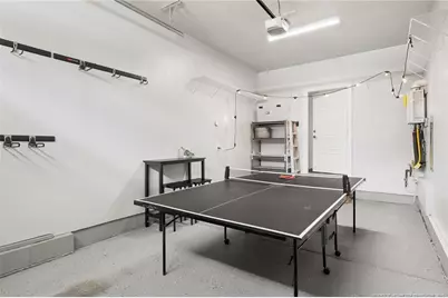 398 Carolina Avenue, Raleigh, NC 27606 - Photo 10