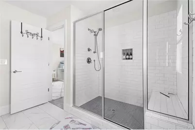 398 Carolina Avenue, Raleigh, NC 27606 - Photo 28