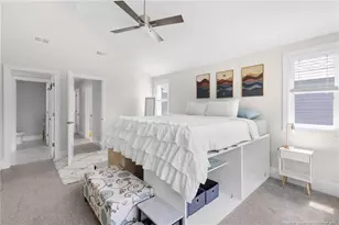 398 Carolina Ave, Raleigh, NC 27606 - Photo 38