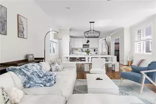 398 Carolina Ave, Raleigh, NC 27606 - Photo 8