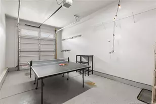 398 Carolina Ave, Raleigh, NC 27606 - Photo 22