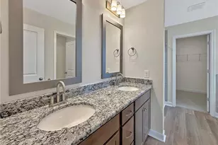 821 Union St Lot 429, Raeford, NC 28376 - Photo 16