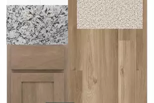 821 Union St Lot 429, Raeford, NC 28376 - Photo 2