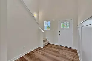 821 Union St Lot 429, Raeford, NC 28376 - Photo 4
