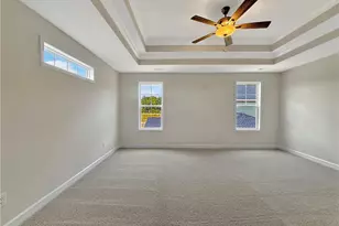 821 Union St Lot 429, Raeford, NC 28376 - Photo 14
