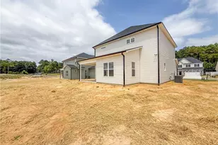 821 Union St Lot 429, Raeford, NC 28376 - Photo 10