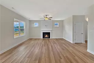 821 Union St Lot 429, Raeford, NC 28376 - Photo 6