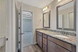 821 Union St Lot 429, Raeford, NC 28376 - Photo 20