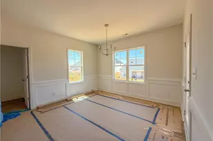 821 Union St Lot 429, Raeford, NC 28376 - Photo 6