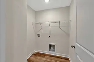 821 Union St Lot 429, Raeford, NC 28376 - Photo 22