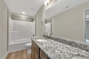 821 Union St Lot 429, Raeford, NC 28376 - Photo 24