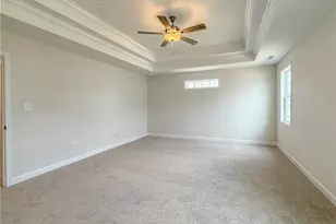 204 Marlborough St Lot 446, Raeford, NC 28376 - Photo 14
