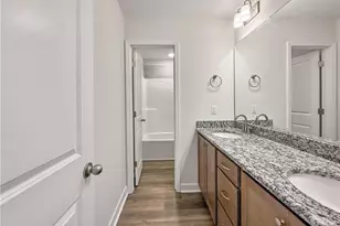 204 Marlborough St Lot 446, Raeford, NC 28376 - Photo 24