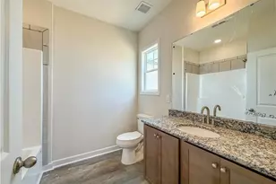 204 Marlborough St Lot 446, Raeford, NC 28376 - Photo 2