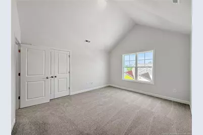204 Marlborough (Lot 446) Street, Raeford, NC 28376 - Photo 28