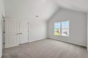 204 Marlborough St Lot 446, Raeford, NC 28376 - Photo 28