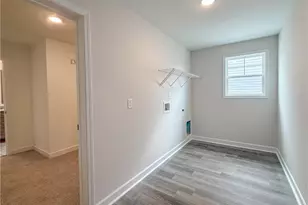 204 Marlborough St Lot 446, Raeford, NC 28376 - Photo 18
