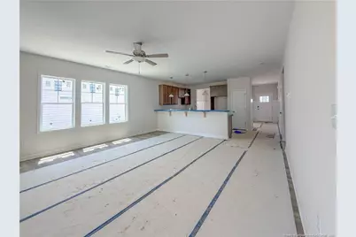 204 Marlborough (Lot 446) Street, Raeford, NC 28376 - Photo 10