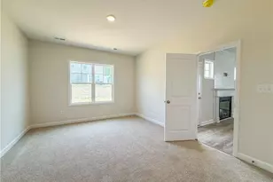 204 Marlborough St Lot 446, Raeford, NC 28376 - Photo 4