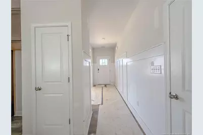 204 Marlborough (Lot 446) Street, Raeford, NC 28376 - Photo 6