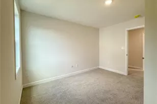 204 Marlborough St Lot 446, Raeford, NC 28376 - Photo 24