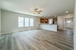 204 Marlborough St Lot 446, Raeford, NC 28376 - Photo 6