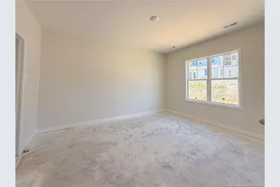 204 Marlborough (Lot 446) Street, Raeford, NC 28376 - Photo 8